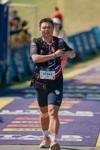 BIB: 
                            <button type="button" onclick="openModal(27338165)" class="btn btn-primary btn-sm float-right btn-popup" data-toggle="modal" data-target=".modal-high-quality">
                        <i class="fas fa-shopping-cart"></i> Add to Cart
                    </button>
                                            <button type="button" onclick="isThisMe(27338165, true)" class="btn btn-success btn-sm float-right btn-popup btn-isme hidden" data-toggle="tooltip" data-placement="bottom" title="นี่คือรูปของคุณใช่ไหม คลิกที่นี่เพื่อเอาเข้าอัลบั้ม">
                        <i class="fas fa-plus"></i> Add to album
                    </button>
                    <button type="button" onclick="isThisMe(27338165, false)" class="btn btn-warning btn-sm float-right btn-popup btn-isnotme hidden">
                        <i class="fas fa-ban"></i> Remove from album
                    </button>